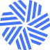 CFA